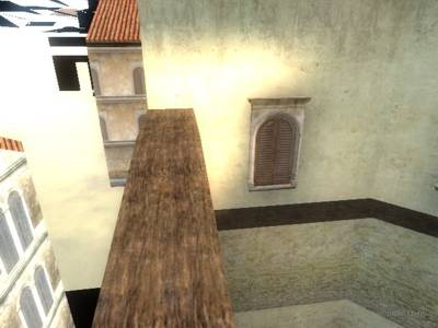 cs_italy_remade_hdr thumb 3