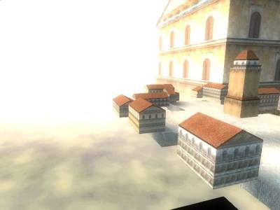 cs_italy_remade_hdr thumb 6