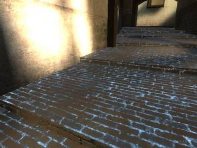 cs_italy_remade_hdr thumb 18