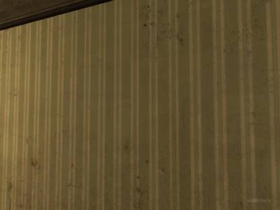 cs_italy_remade_hdr thumb 23