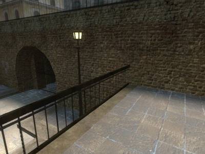 cs_italy_remade_hdr thumb 7