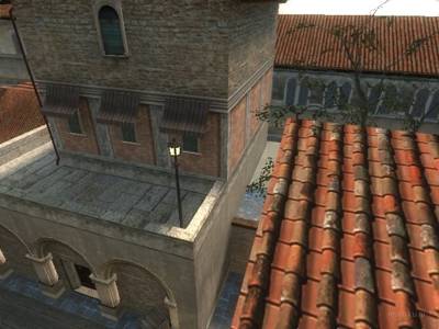 cs_italy_remade_hdr thumb 4