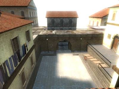 cs_italy_remade_hdr thumb 16