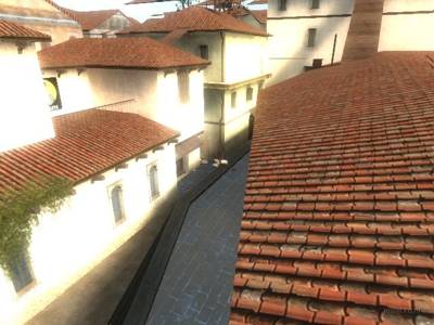 cs_italy_remade_hdr thumb 22