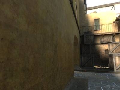 cs_italy_remade_hdr thumb 11