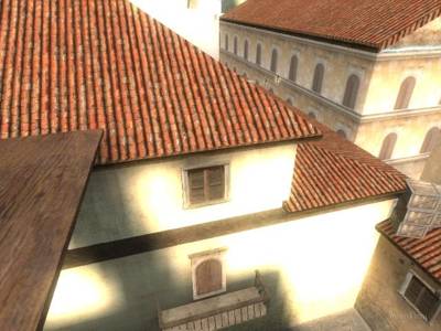 cs_italy_remade_hdr thumb 24