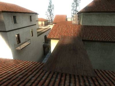 cs_italy_remade_hdr thumb 5