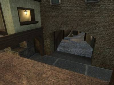 cs_italy_remade_hdr thumb 19