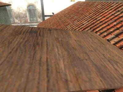 cs_italy_remade_hdr thumb 9