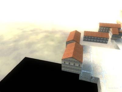 cs_italy_remade_hdr thumb 15