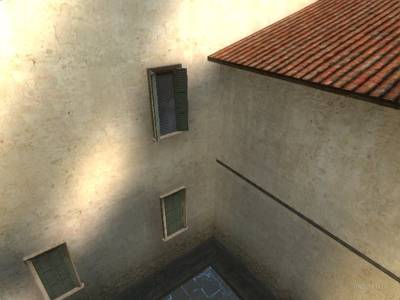 cs_italy_remade_hdr thumb 14