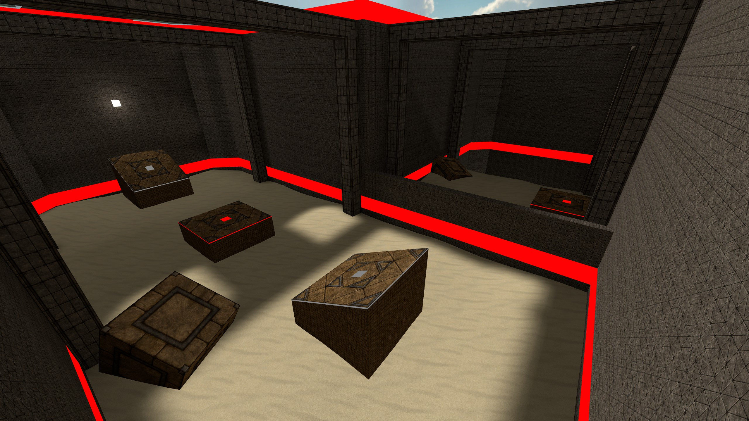 bhop_synced for css screenshot