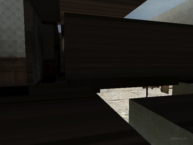 cs_italy_roof for css screenshot