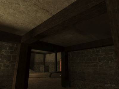 cs_italy_roof thumb 13