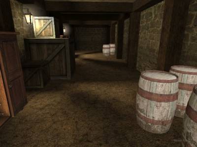 cs_italy_roof thumb 16