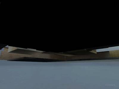 cs_italy_roof thumb 14