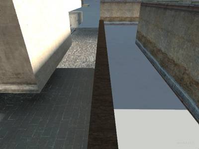 cs_italy_roof thumb 5