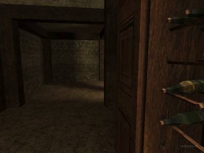 cs_italy_roof thumb 33