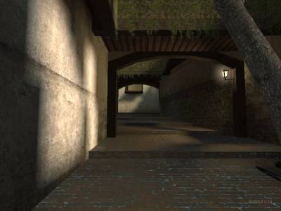 cs_italy_roof thumb 37