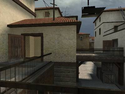 cs_italy_roof thumb 20