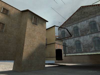 cs_italy_roof thumb 11