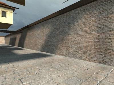 cs_italy_roof thumb 6