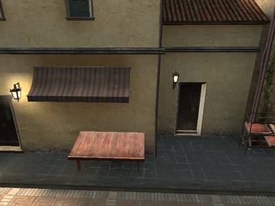 cs_italy_roof thumb 7