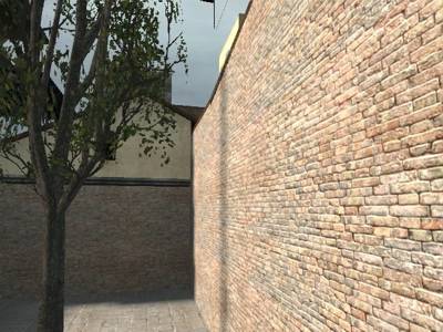 cs_italy_roof thumb 9