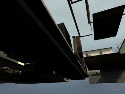 cs_italy_roof thumb 35