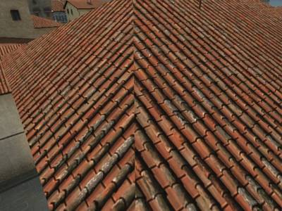 cs_italy_roof thumb 34