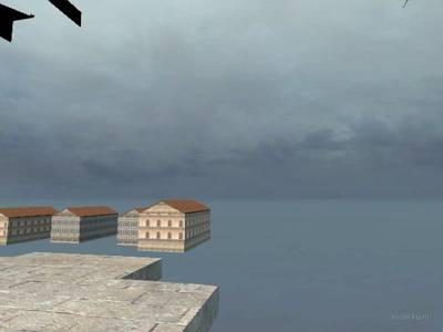 cs_italy_roof_hr_r2 thumb 24