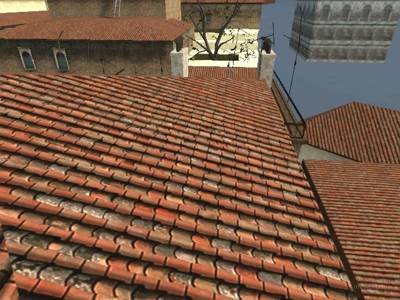 cs_italy_roof_hr_r2 thumb 2