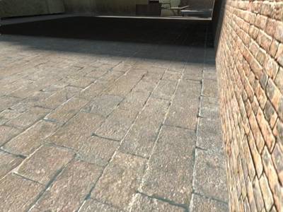 cs_italy_roof_hr_r2 thumb 3