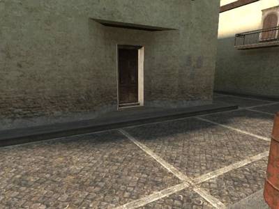 cs_italy_roof_hr_r2 thumb 23