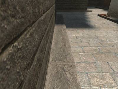 cs_italy_roof_hr_r2 thumb 25