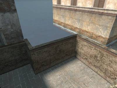 cs_italy_roof_hr_r2 thumb 32