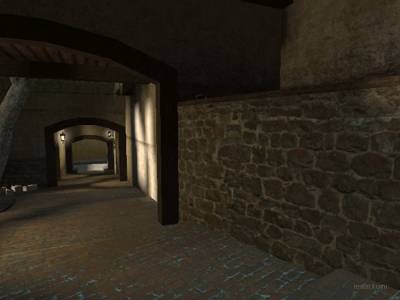 cs_italy_roof_hr_r2 thumb 17