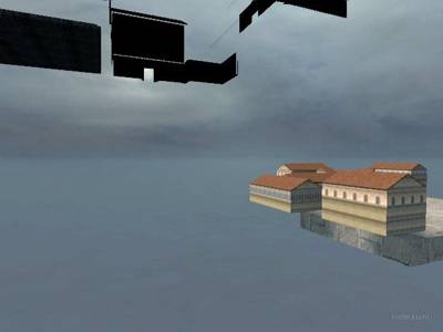 cs_italy_roof_hr_r2 thumb 12