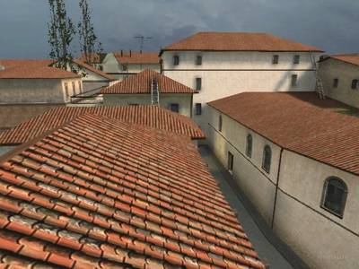 cs_italy_roof_hr_r2 thumb 26