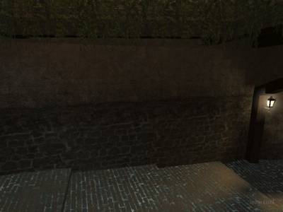 cs_italy_roof_hr_r2 thumb 27