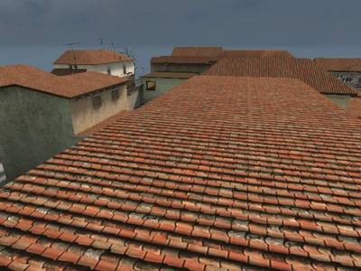cs_italy_roof_hr_r2 thumb 28
