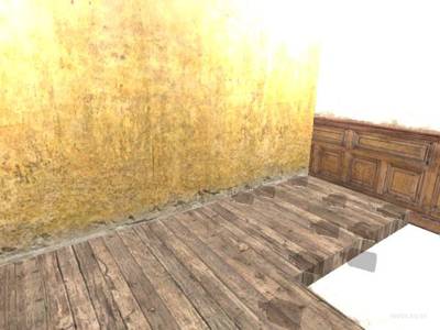 cs_italy_roof_hr_r2 thumb 31