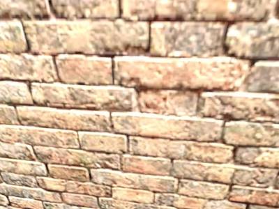 cs_italy_roof_hr_r2 thumb 18