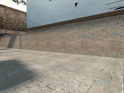 cs_italy_roof_hr_r2 thumb 29