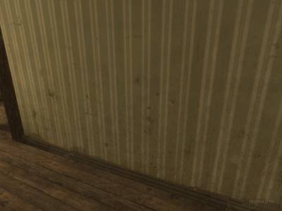 cs_italy_roof_hr_r2 thumb 19