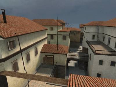 cs_italy_roof_hr_r2 thumb 8