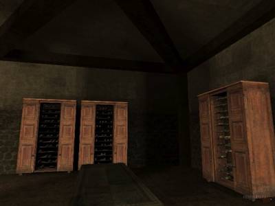 cs_italy_roof_hr_r2 thumb 4