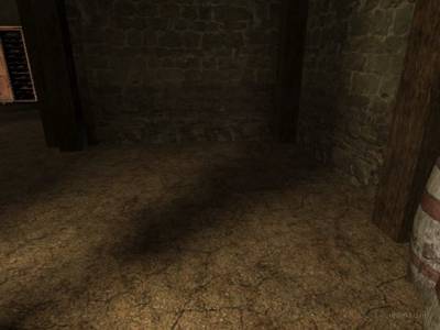 cs_italy_roof_hr_r2 thumb 38