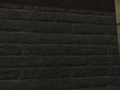 cs_italy_roof_hr_r2 thumb 30