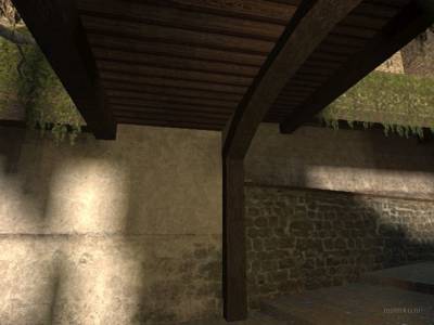 cs_italy_roof_hr_r2 thumb 36